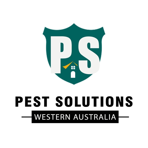 Solutions Pest